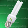 2U Energy Saving Light /CFL 2U